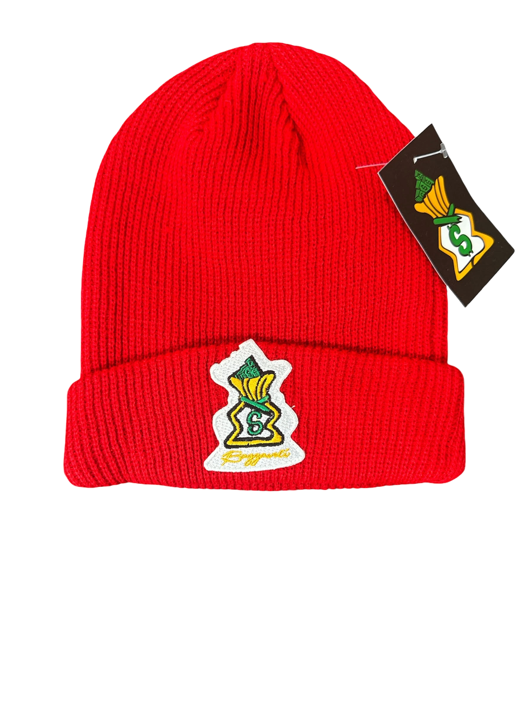 Baggaveli Beanies Stay warm