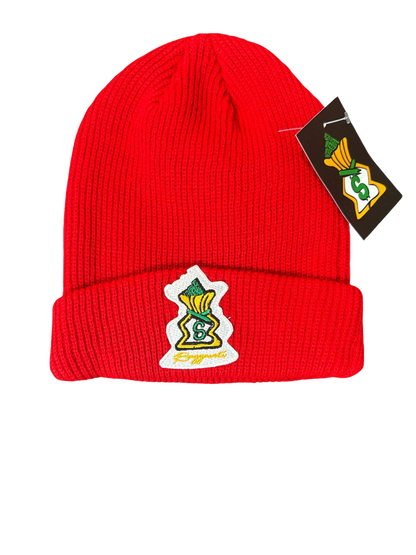 Baggaveli Beanies Stay warm