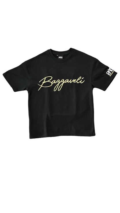 Bags vs Everybody T-shirt