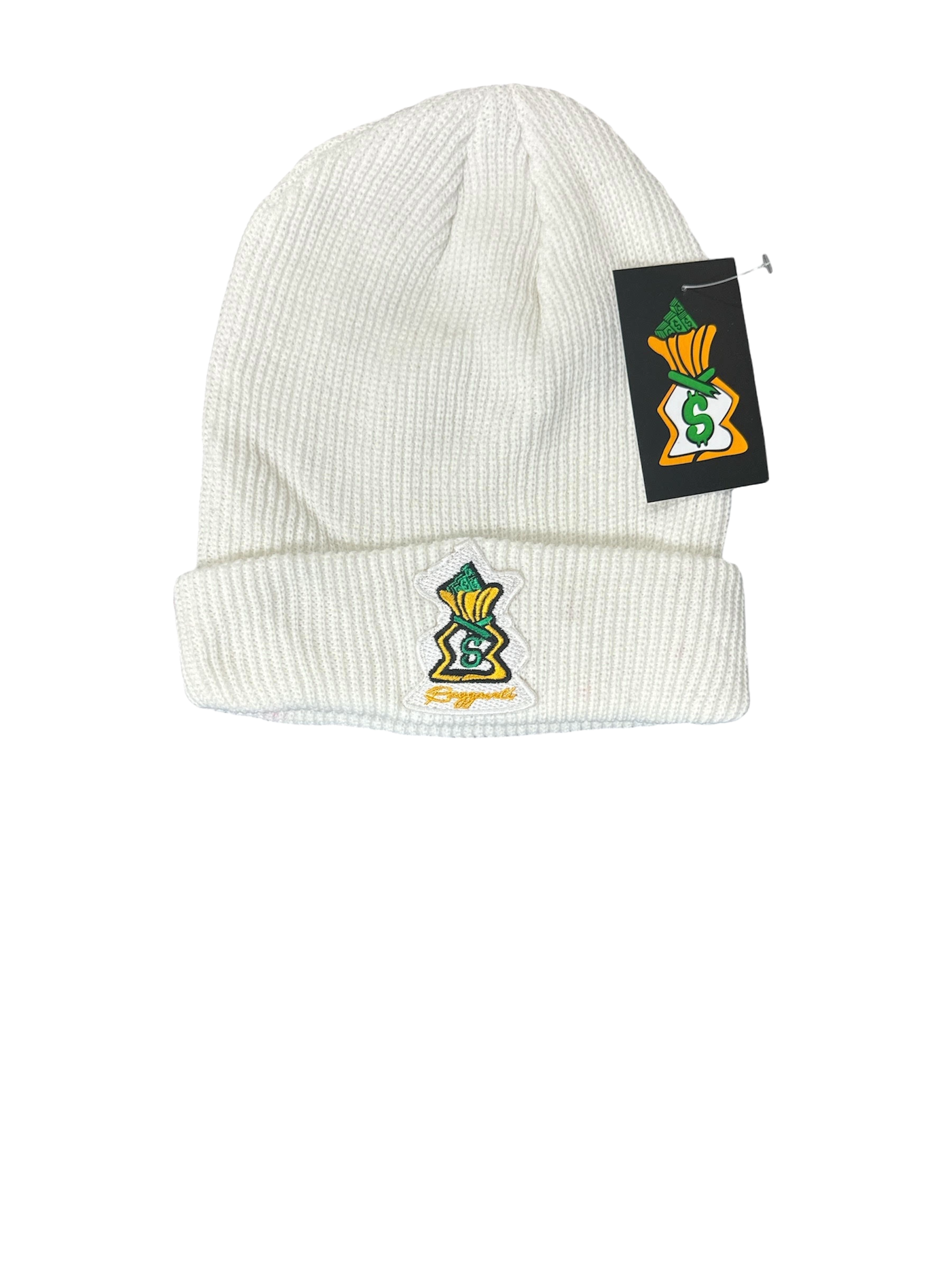 Baggaveli Beanies Stay warm