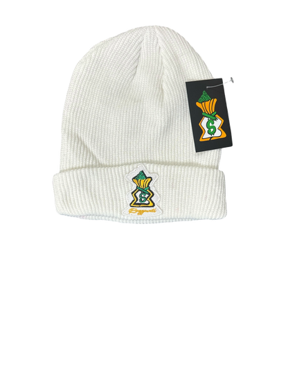 Baggaveli Beanies Stay warm