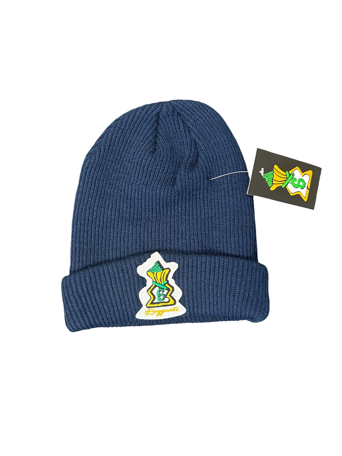Baggaveli Beanies Stay warm