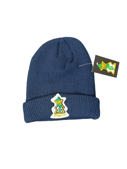 Baggaveli Beanies Stay warm