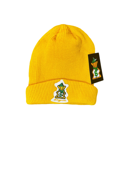 Baggaveli Beanies Stay warm